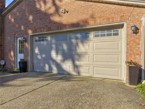 Tiny photo for 2644 Gladiola Street NE, Canton, OH 44705 (MLS # 5255557)