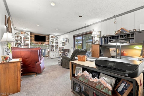 Tiny photo for 2644 Gladiola Street NE, Canton, OH 44705 (MLS # 5255557)