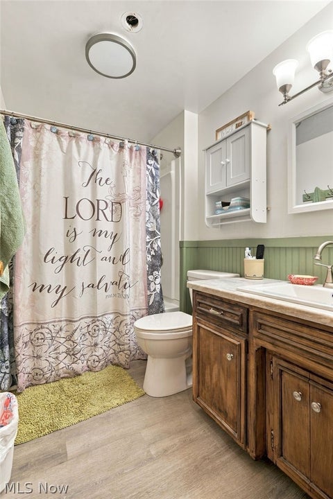 Tiny photo for 2644 Gladiola Street NE, Canton, OH 44705 (MLS # 5255557)