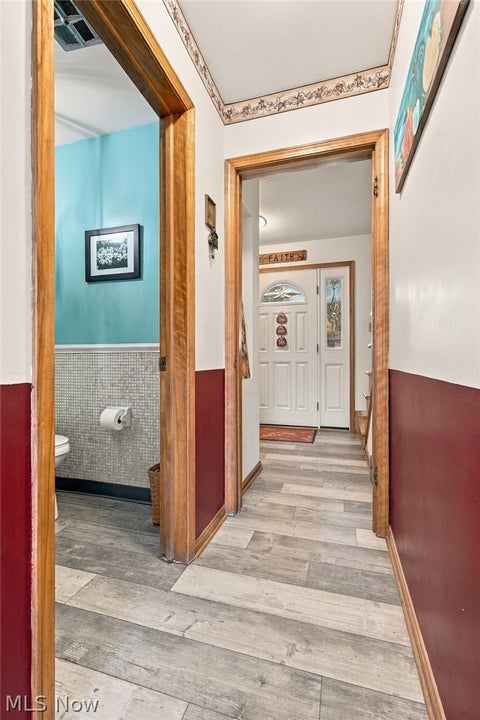 Tiny photo for 2644 Gladiola Street NE, Canton, OH 44705 (MLS # 5255557)