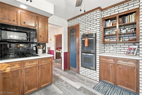 Tiny photo for 2644 Gladiola Street NE, Canton, OH 44705 (MLS # 5255557)