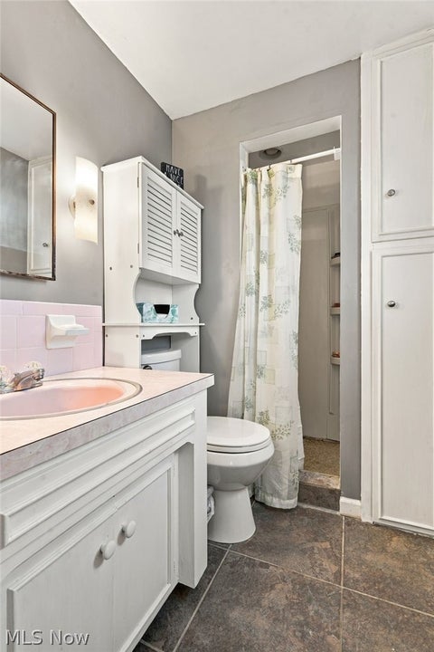 Tiny photo for 2644 Gladiola Street NE, Canton, OH 44705 (MLS # 5255557)