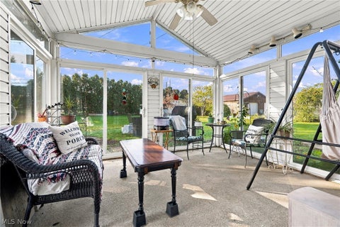 Tiny photo for 2644 Gladiola Street NE, Canton, OH 44705 (MLS # 5255557)