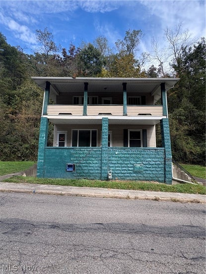 353 Mclister Ave – Investment Home