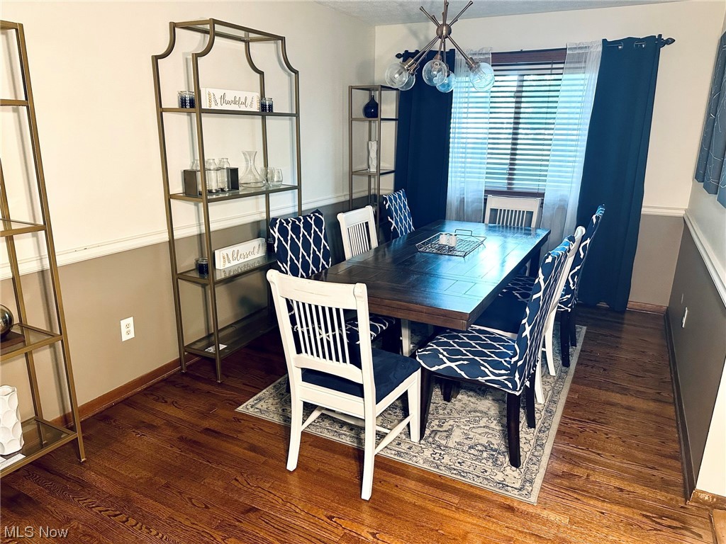 Crosswood Estates - Residential