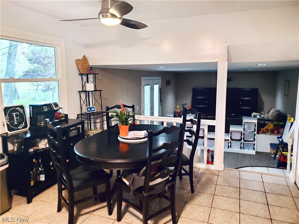 Crosswood Estates - Residential