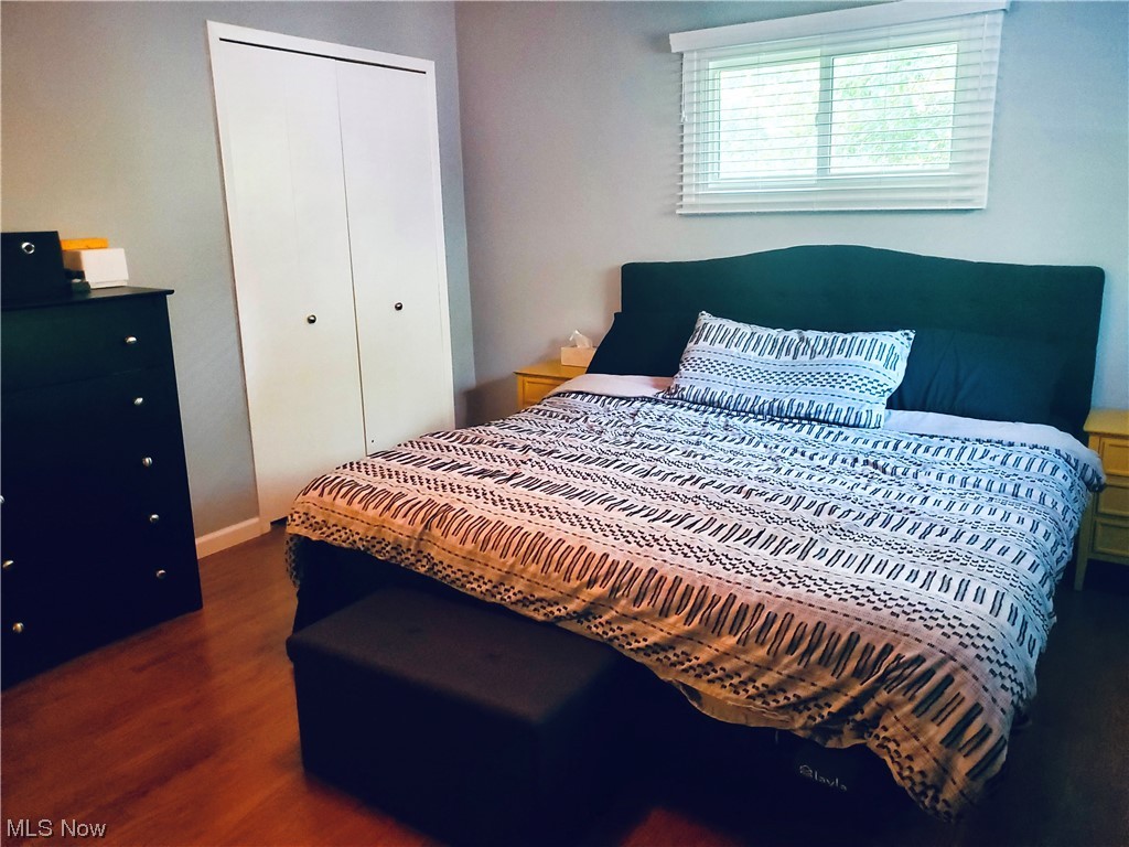 Crosswood Estates - Residential