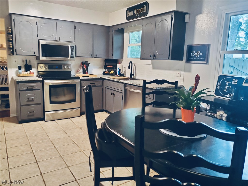 Crosswood Estates - Residential