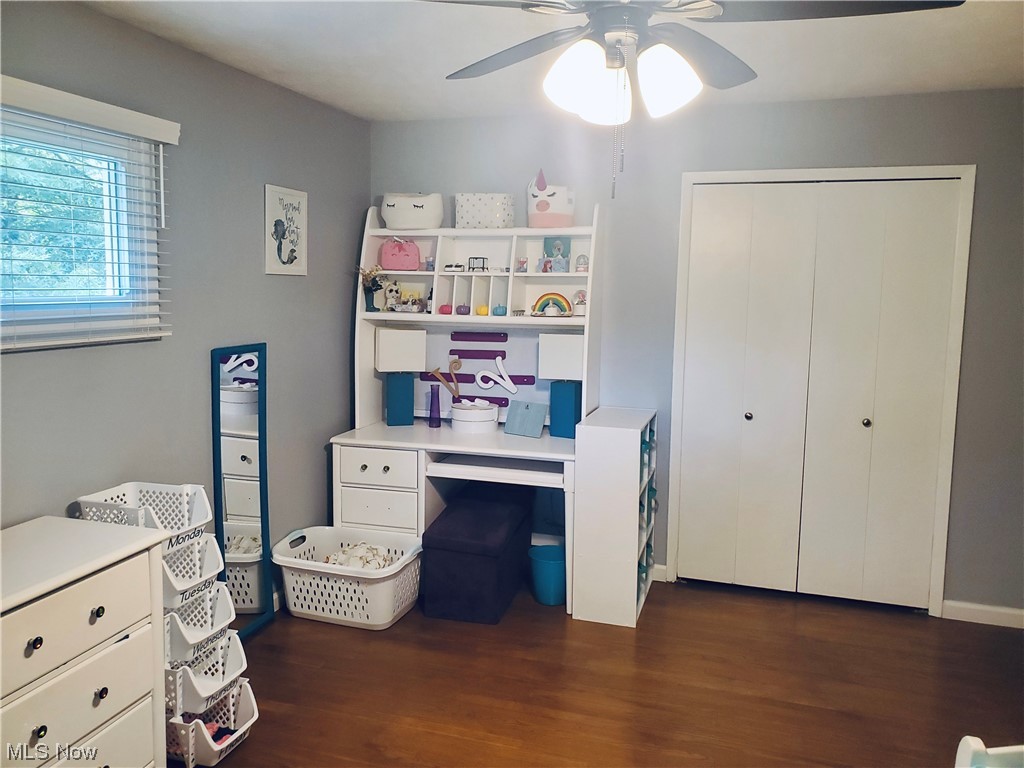 Crosswood Estates - Residential