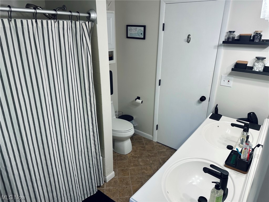 Crosswood Estates - Residential