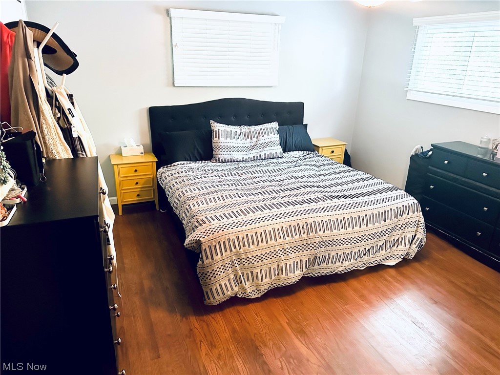 Crosswood Estates - Residential