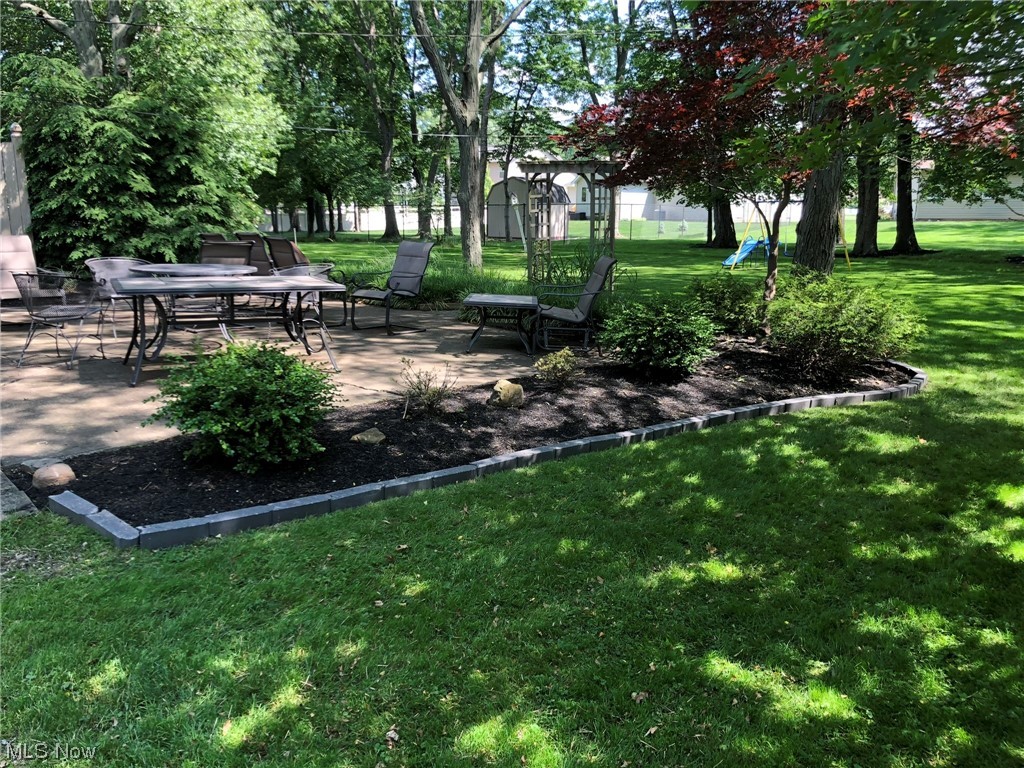 Crosswood Estates - Residential