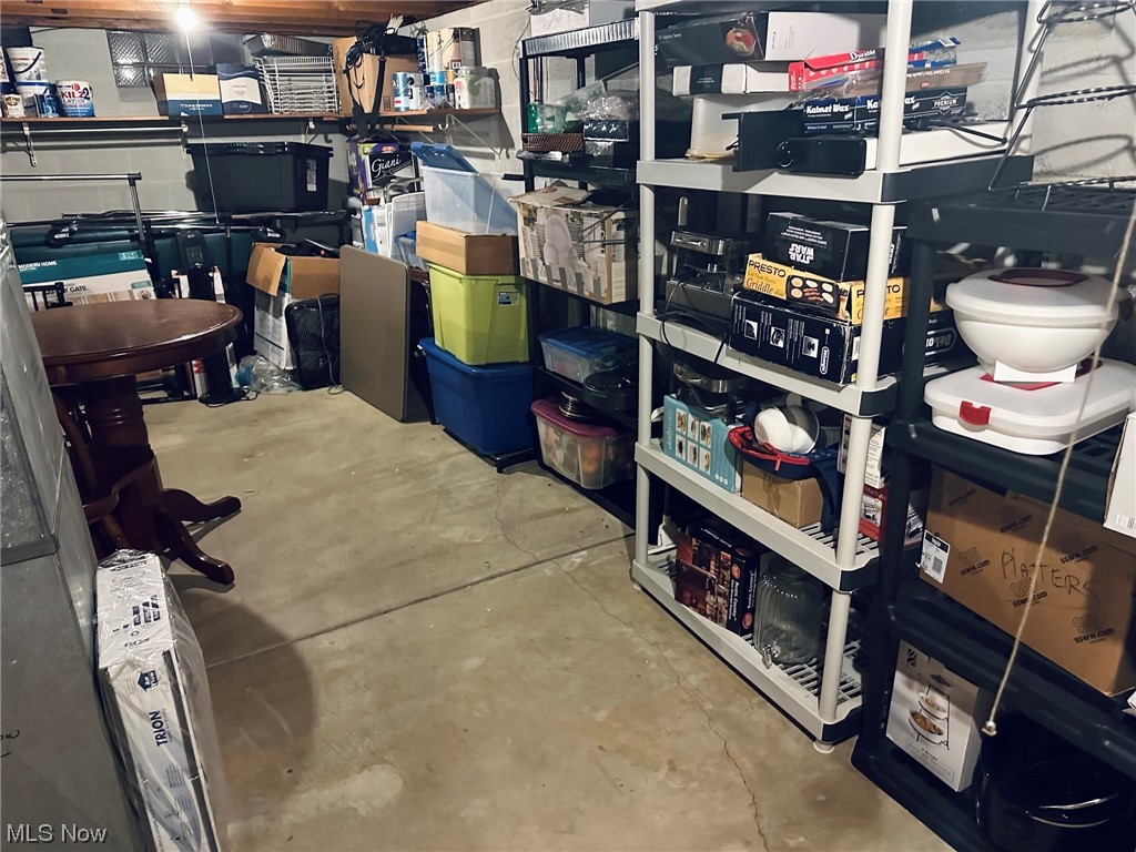 Crosswood Estates - Residential