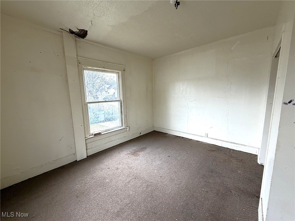 John E Richies Add - Residential