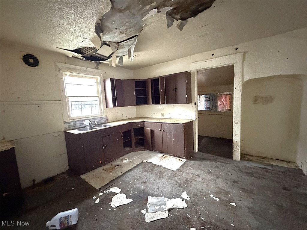 John E Richies Add - Residential