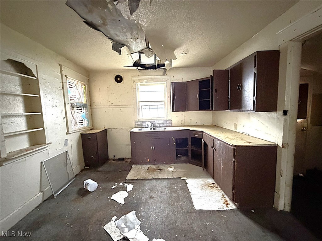 John E Richies Add - Residential