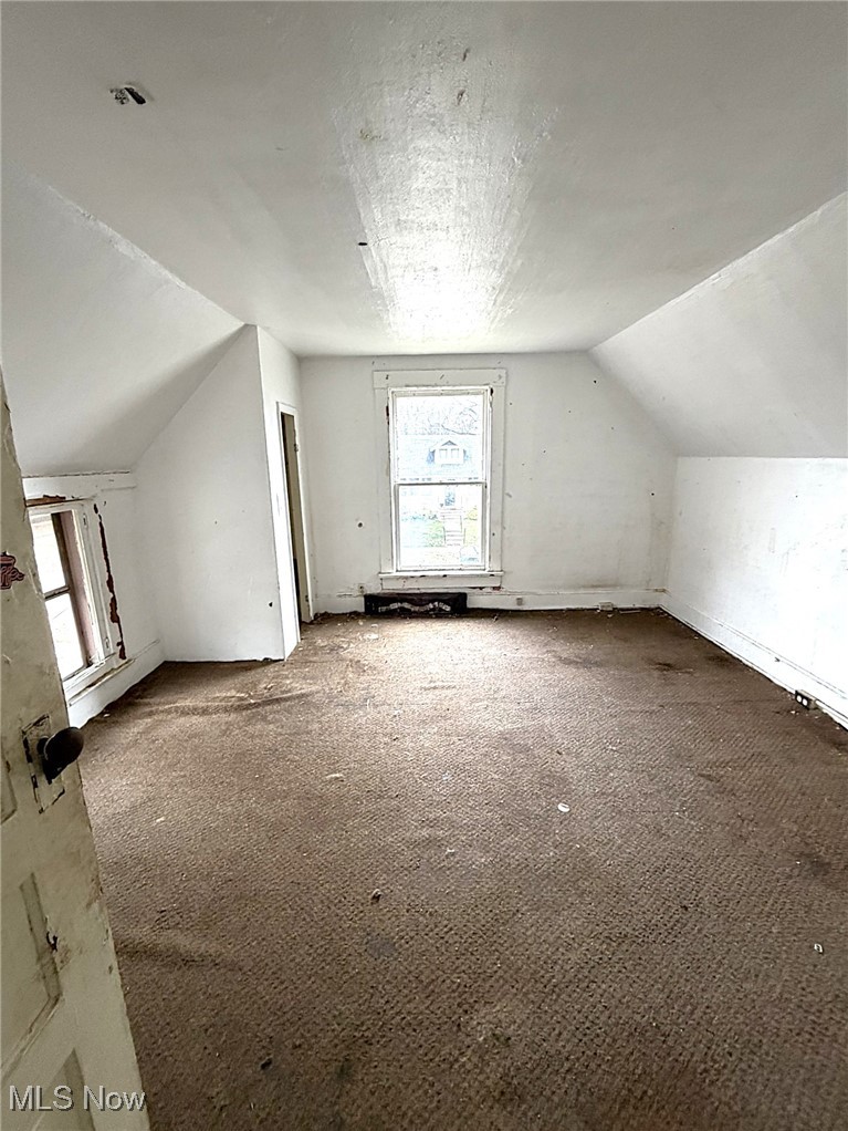 John E Richies Add - Residential