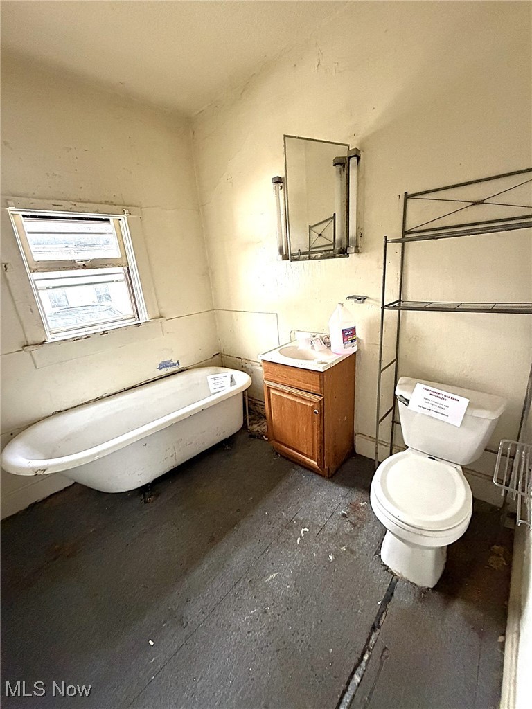 John E Richies Add - Residential