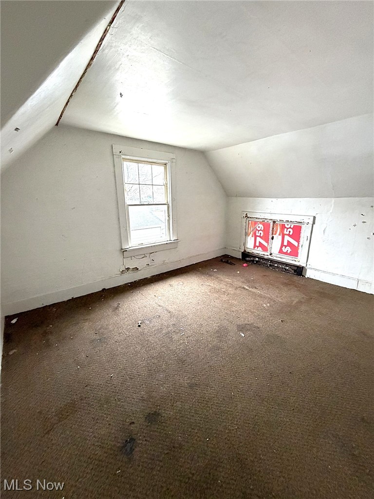 John E Richies Add - Residential