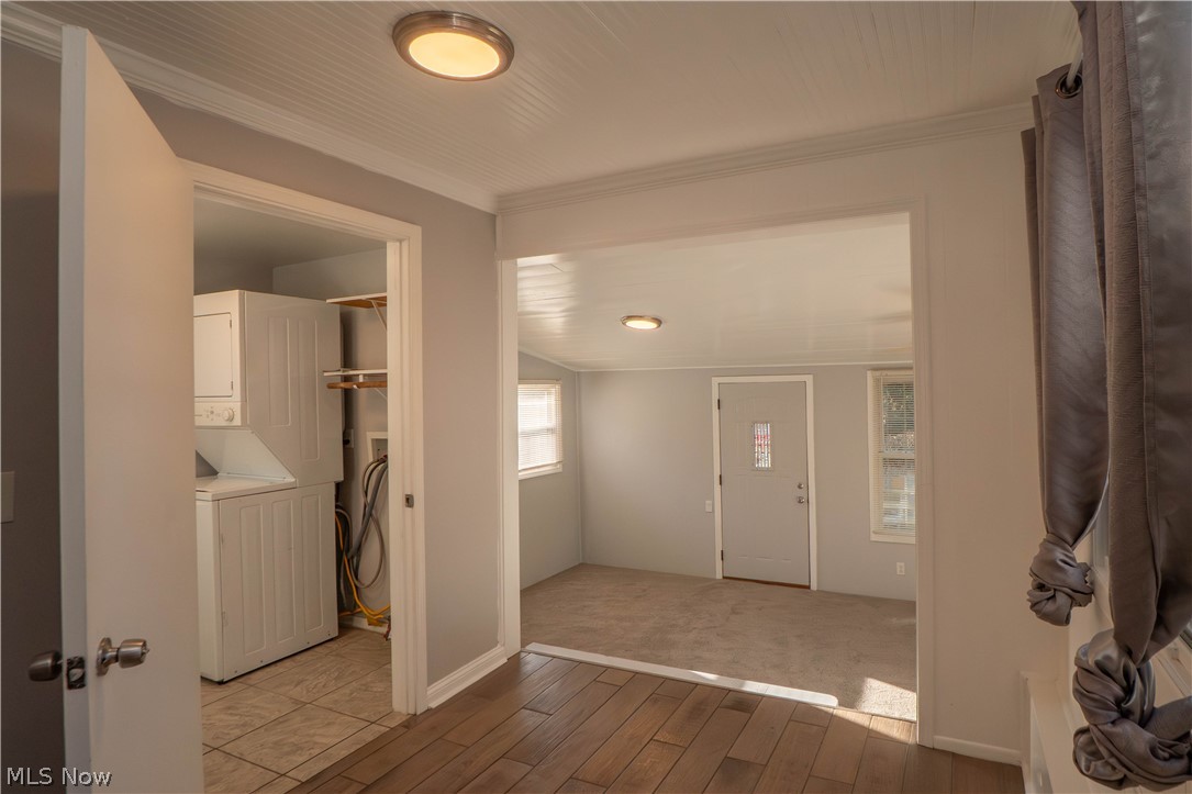 Massillon - Residential