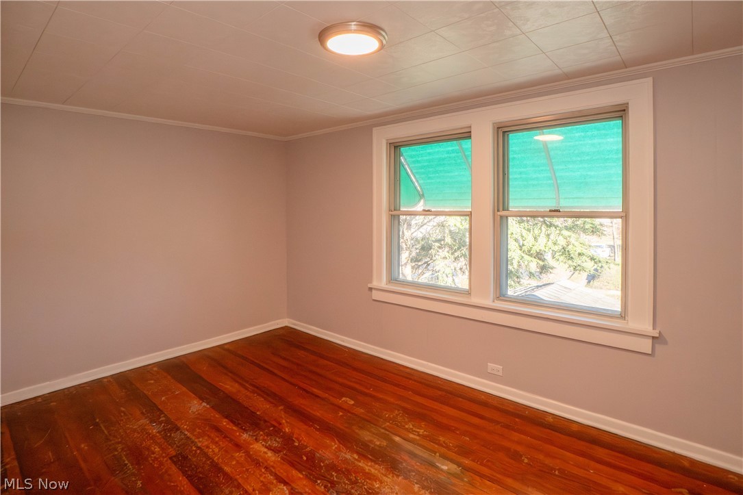 Massillon - Residential