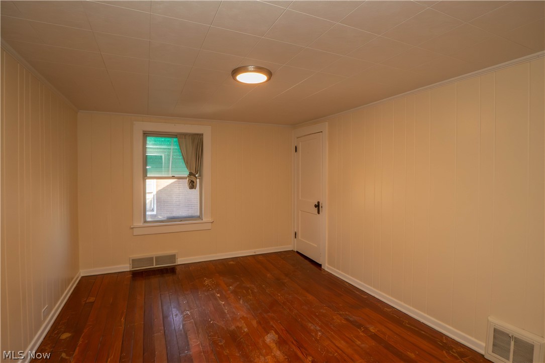 Massillon - Residential