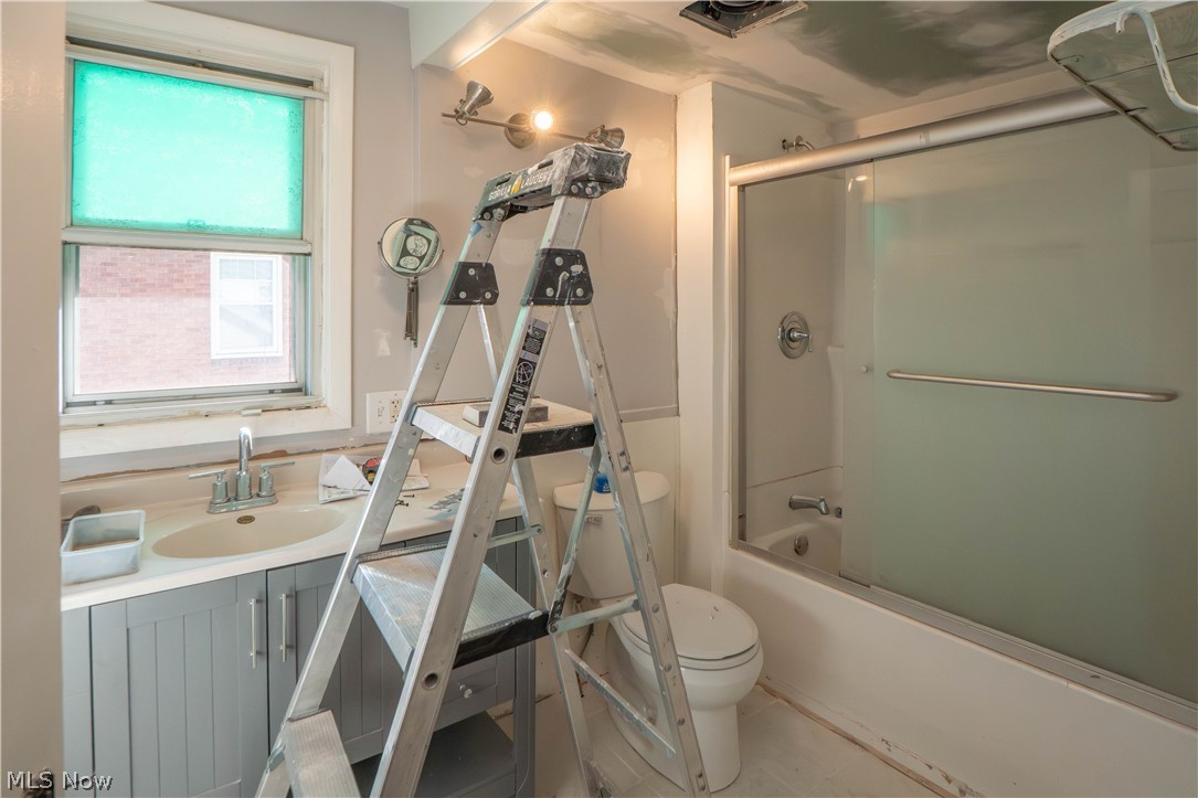 Massillon - Residential