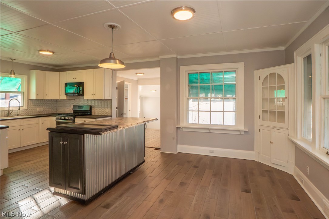 Massillon - Residential