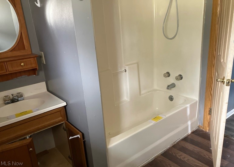 Oak Rdg Cemetery - Residential