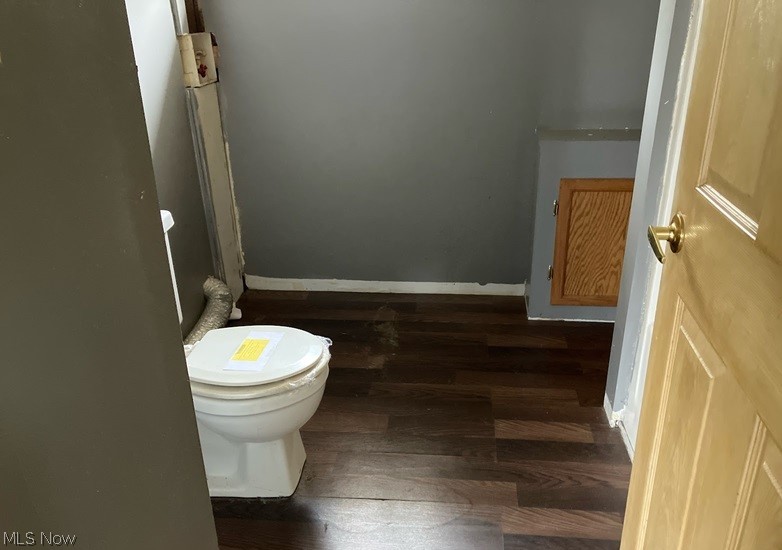 Oak Rdg Cemetery - Residential