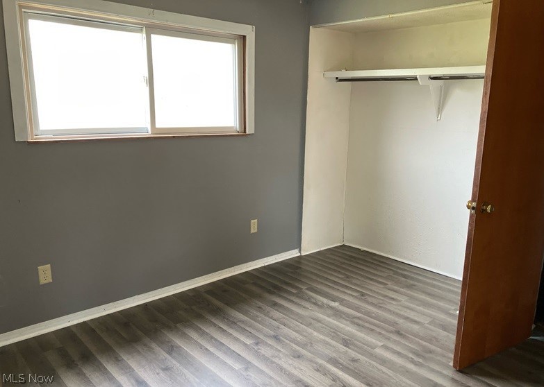 Oak Rdg Cemetery - Residential