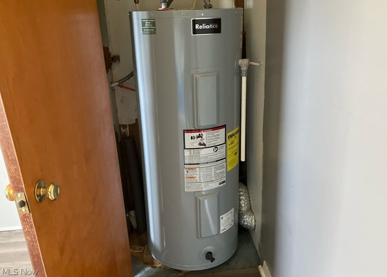 Oak Rdg Cemetery - Residential