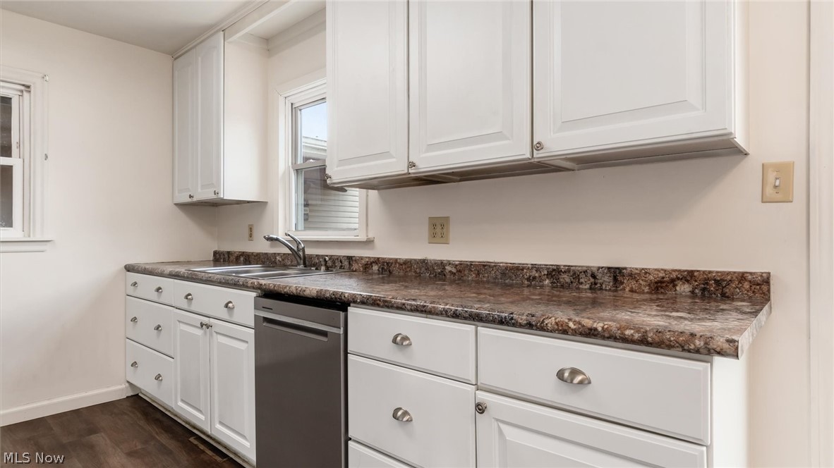 Dillon Falls Drive - Residential