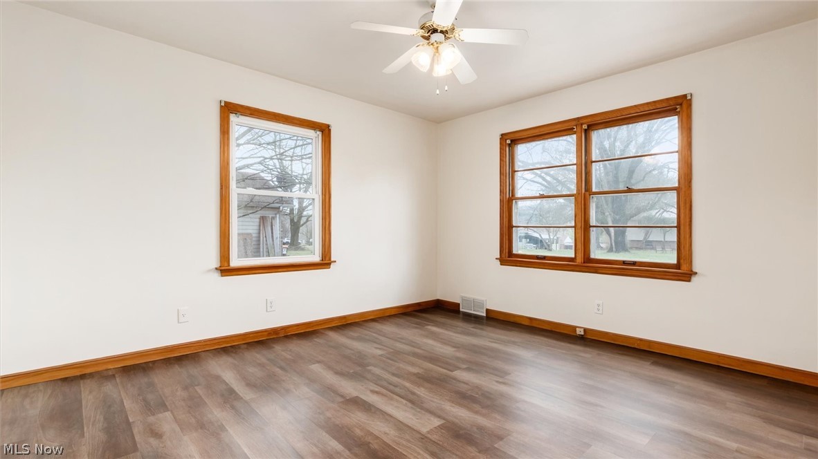 Dillon Falls Drive - Residential