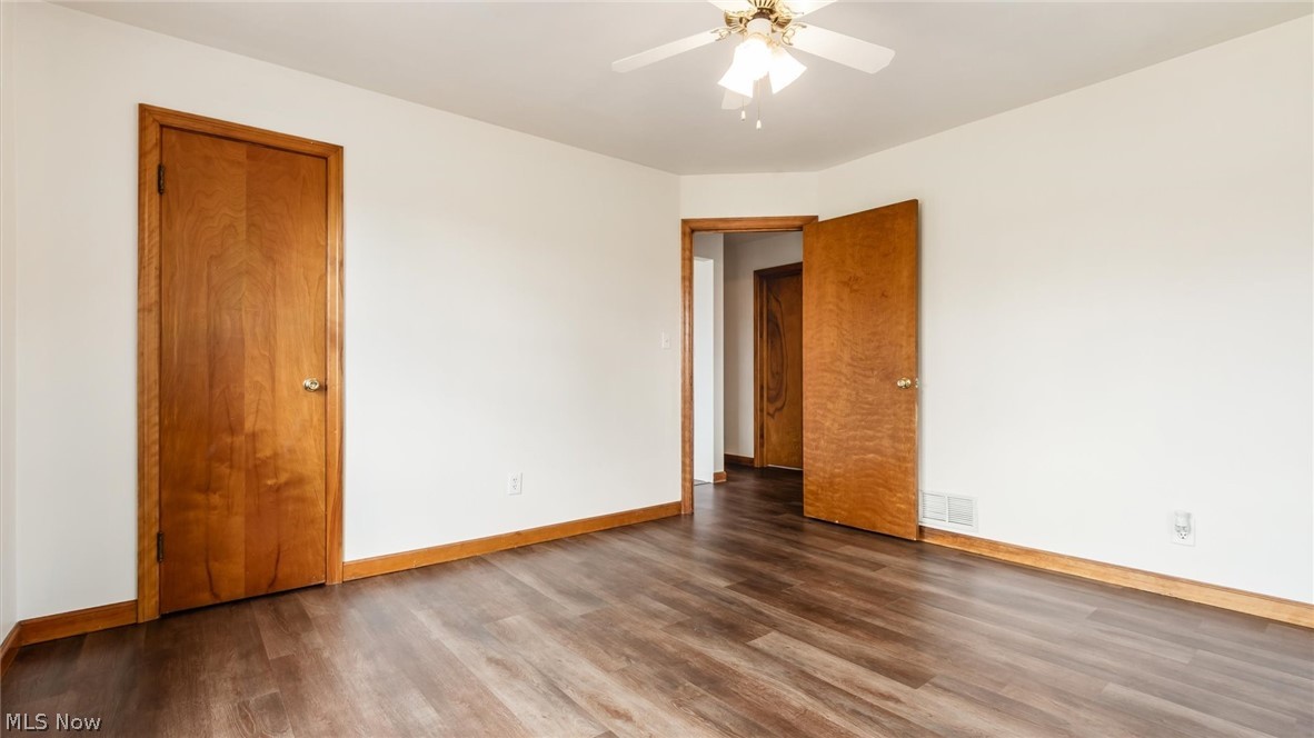 Dillon Falls Drive - Residential