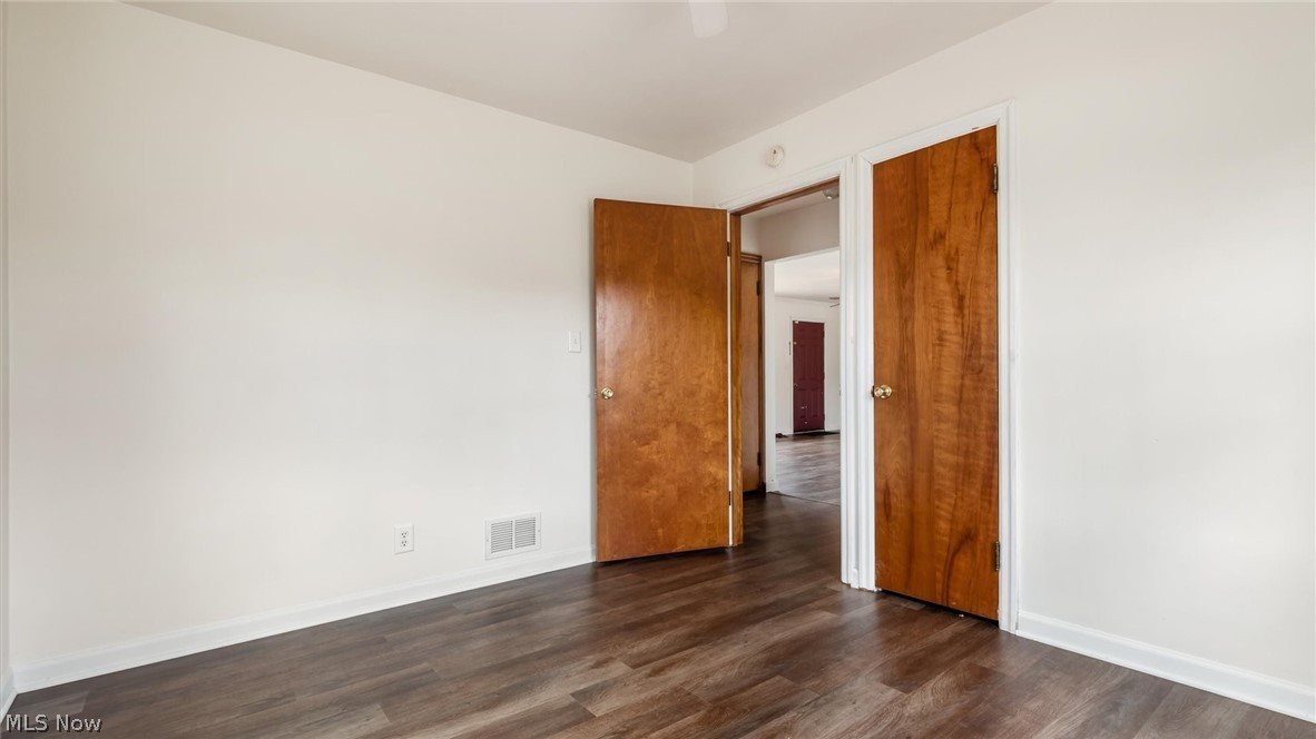 Dillon Falls Drive - Residential