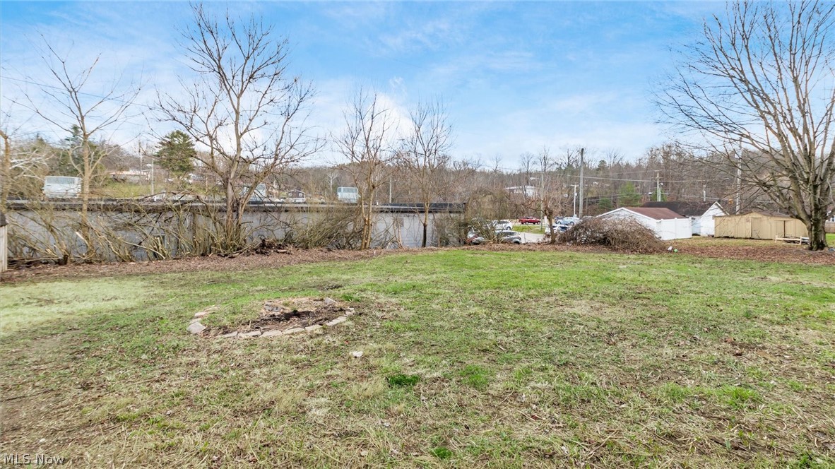 Dillon Falls Drive - Residential