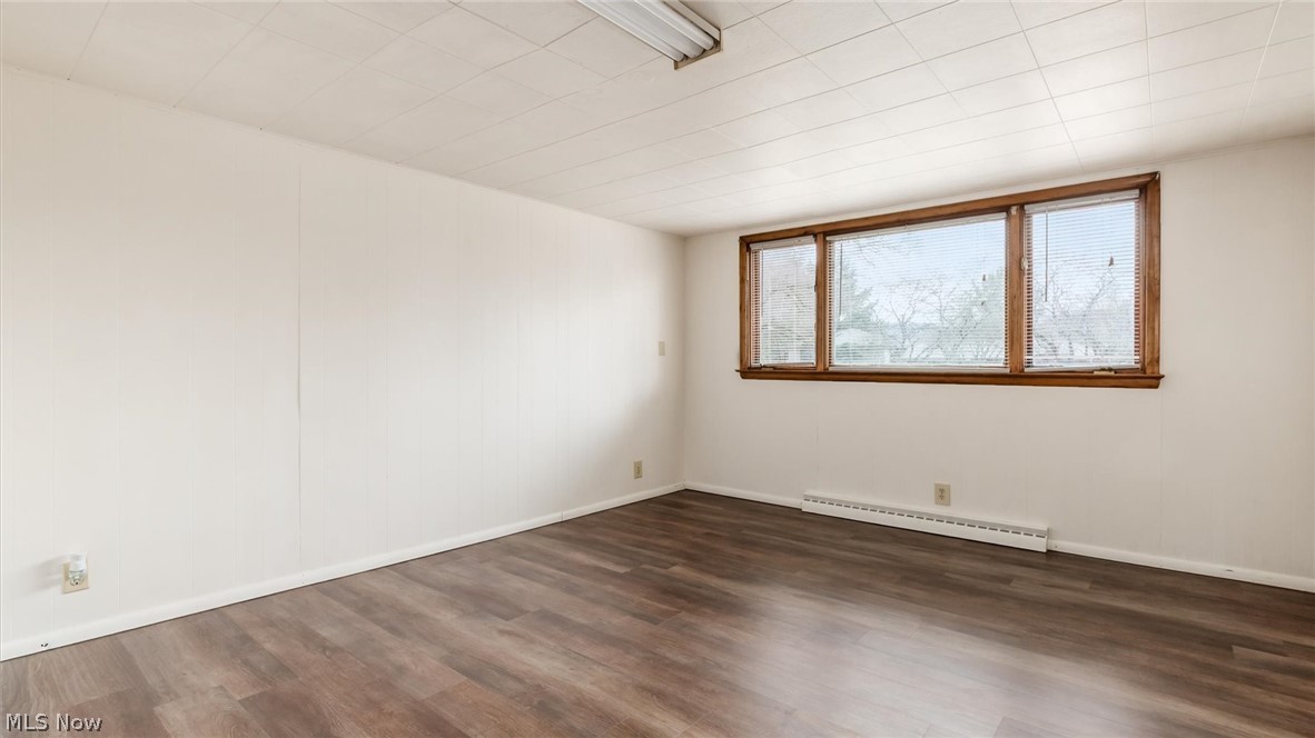 Dillon Falls Drive - Residential