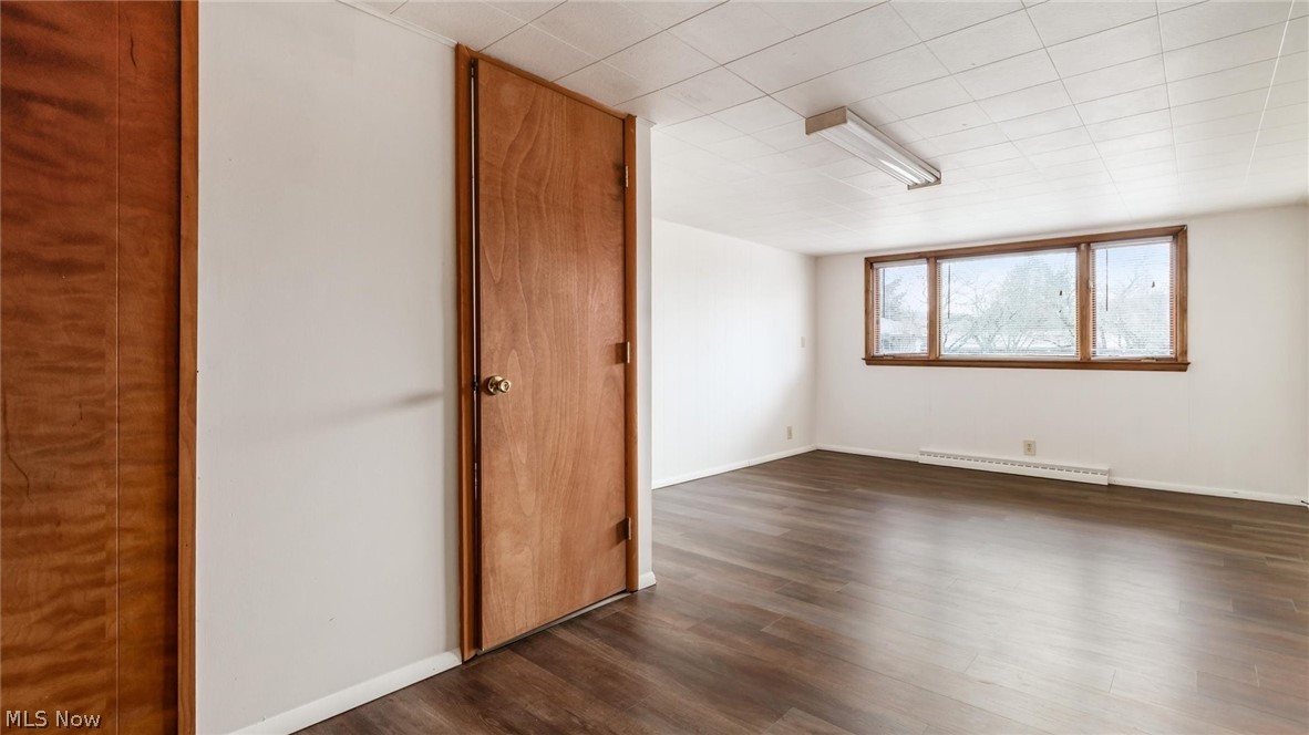 Dillon Falls Drive - Residential