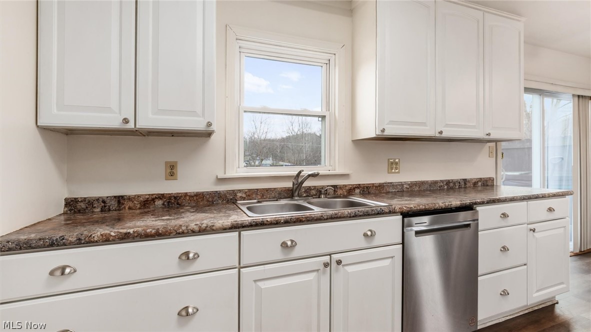 Dillon Falls Drive - Residential