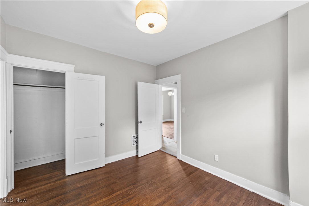 Minor Heights - Residential Income