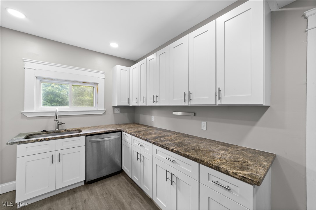 Minor Heights - Residential Income