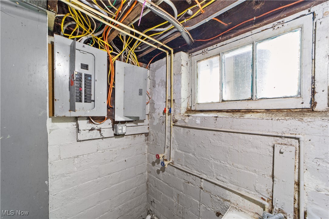 Minor Heights - Residential Income