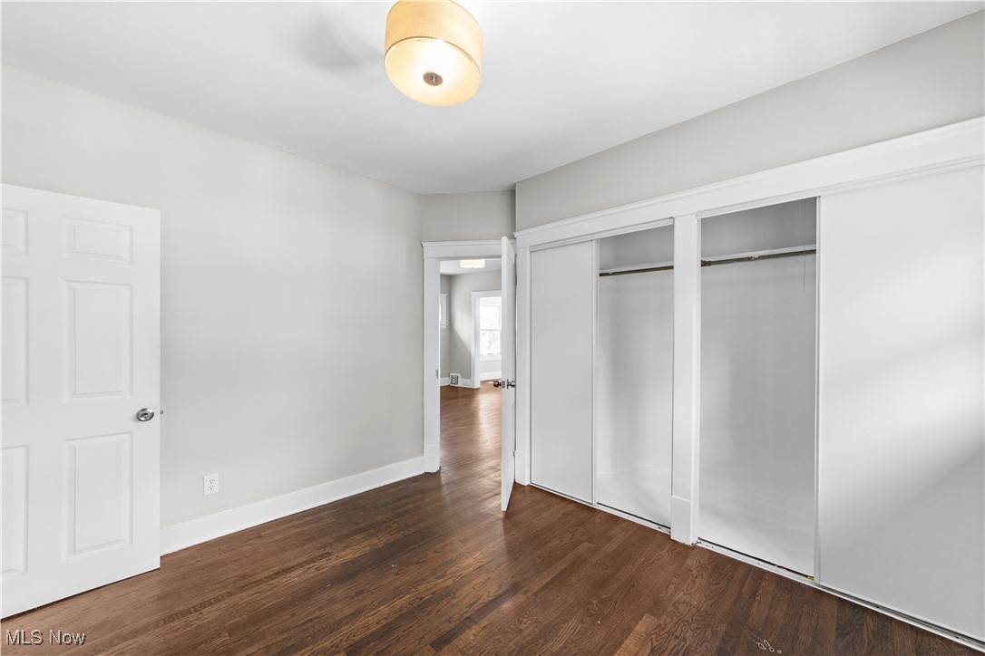 Minor Heights - Residential Income