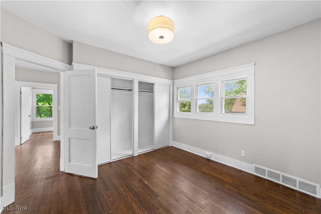 Minor Heights - Residential Income