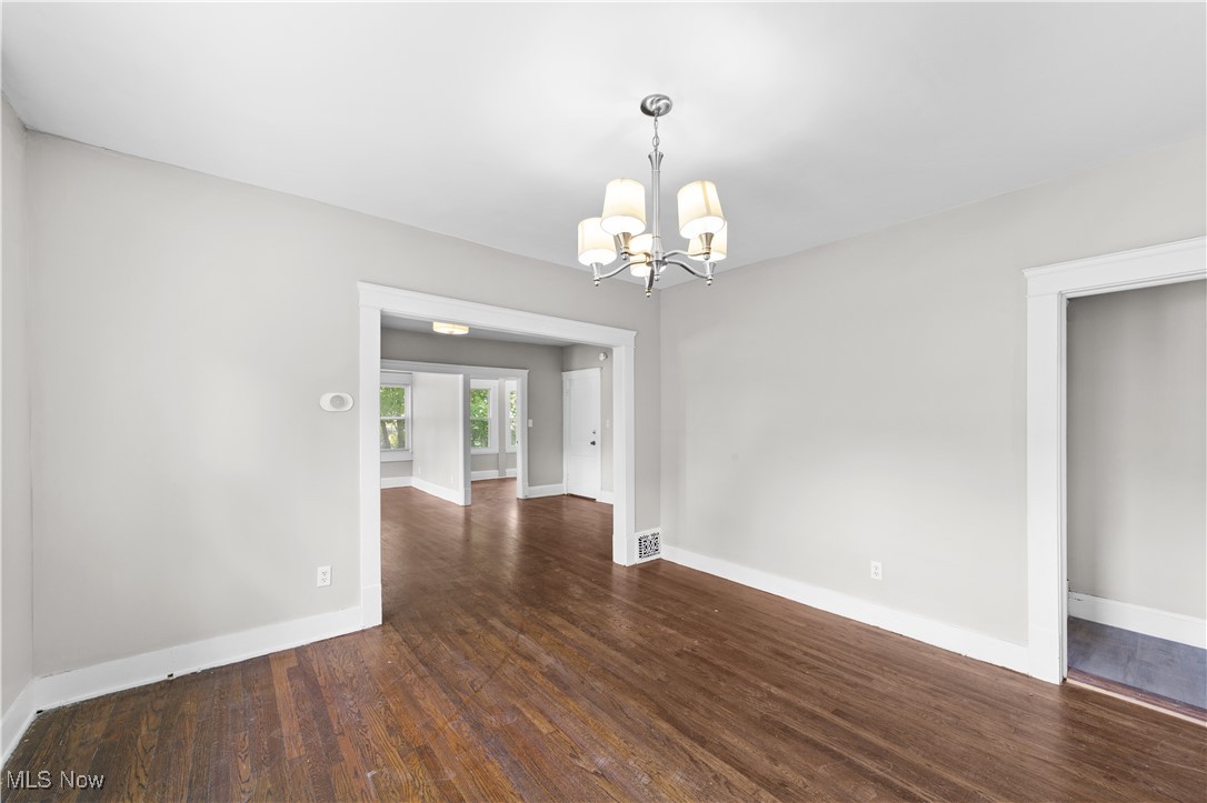 Minor Heights - Residential Income