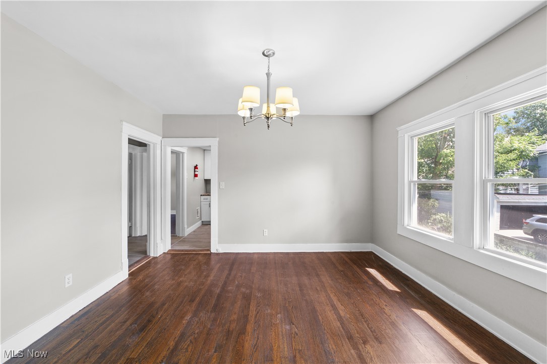 Minor Heights - Residential Income