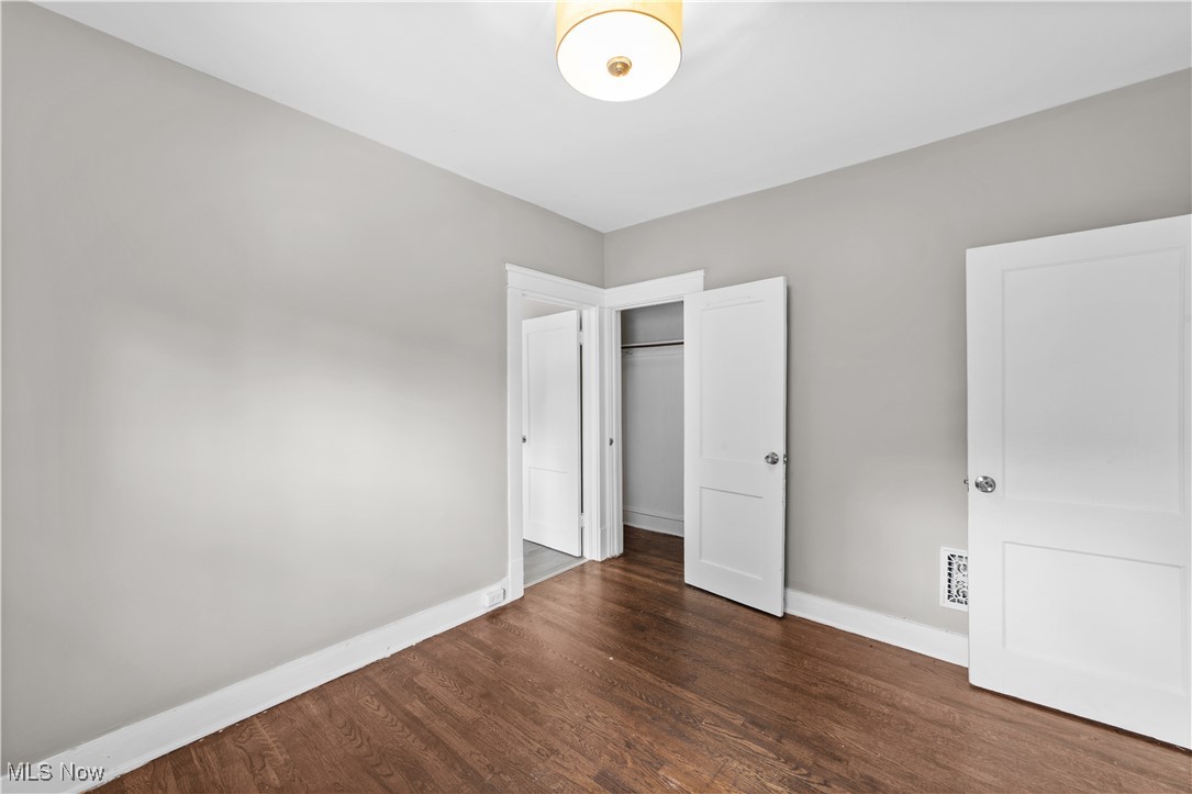 Minor Heights - Residential Income