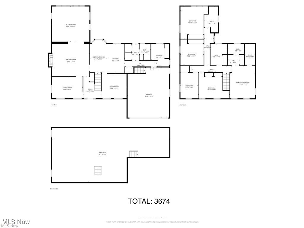 Winding River Estates - Residential