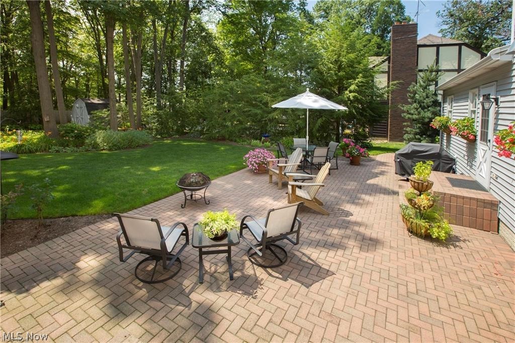 Winding River Estates - Residential